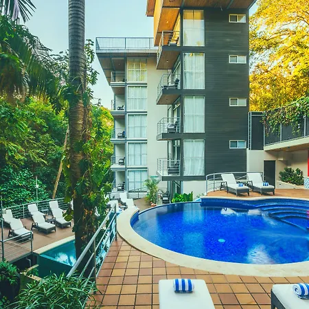 Jungle Vista Boutique Hotel-2