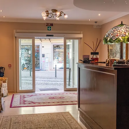 Hotel Rosa-3
