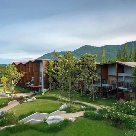 Dusitd2 Khao Yai-3