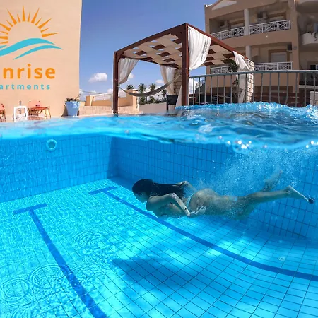 Sunrise Apartments-2