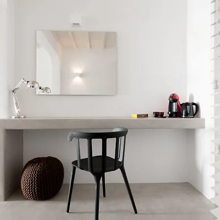 Cova Mykonos Suites-3