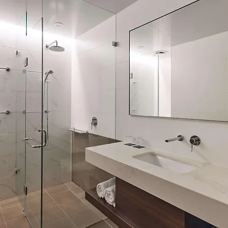 Rydges Perth Kings Square-3