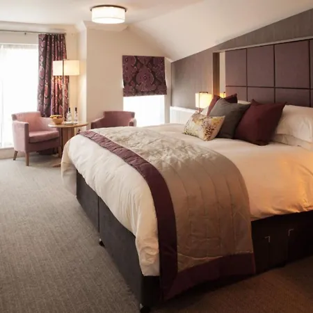 Trout Hotel-3