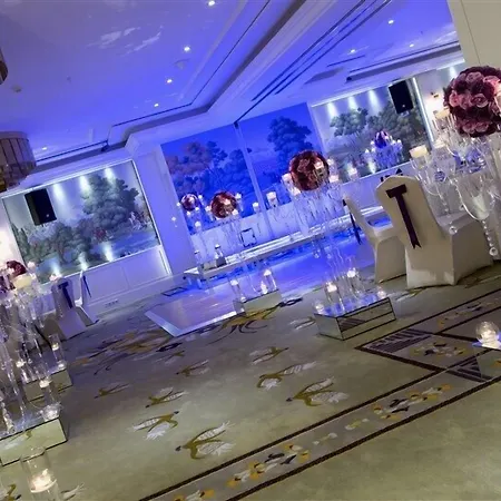 Atli Hotel Ankara-2