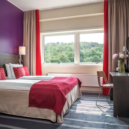 Thon Hotel Halden-3