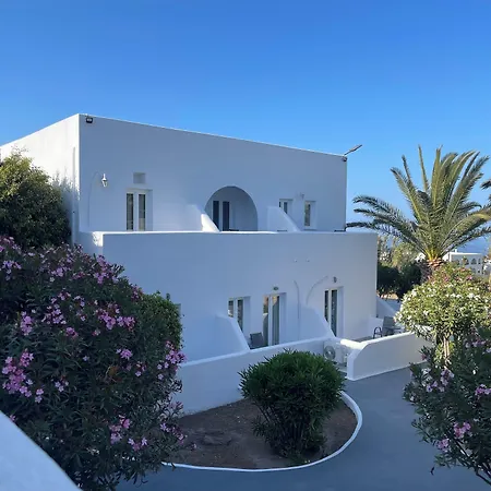 Albatros Hotel-2