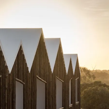 Sobreiras Alentejo Country Hotel-3