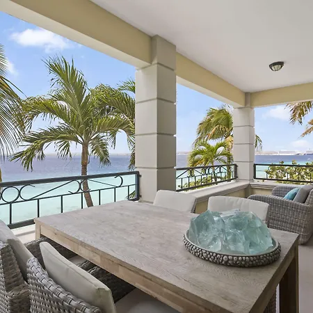The Bellafonte - Luxury Oceanfront Hotel-2