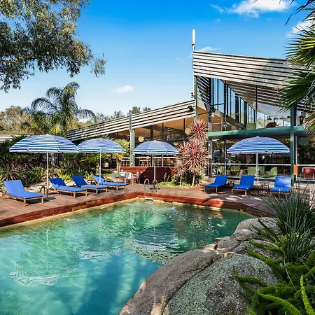 Eden Oak Geelong-2