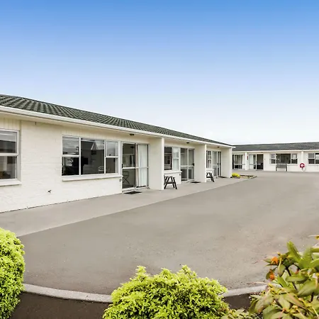Avon Motel-2