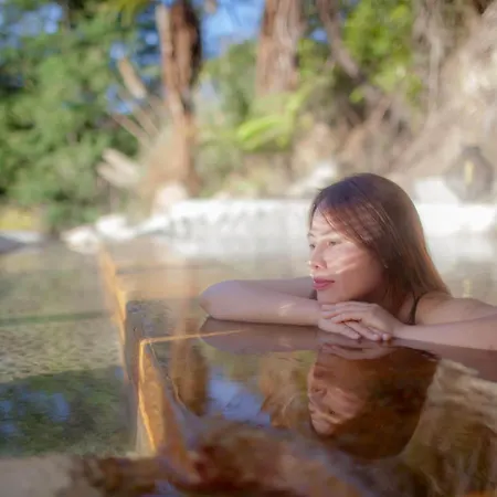 Okoroire Hot Springs Hotel-2