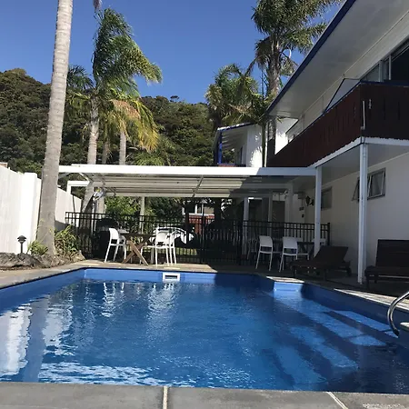 Edelweiss Motel-2
