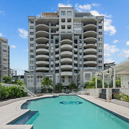 The Oasis Apartments-2