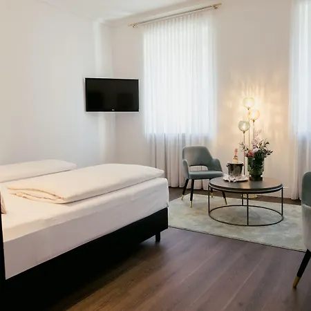 DOM Hotel LIMBURG-2