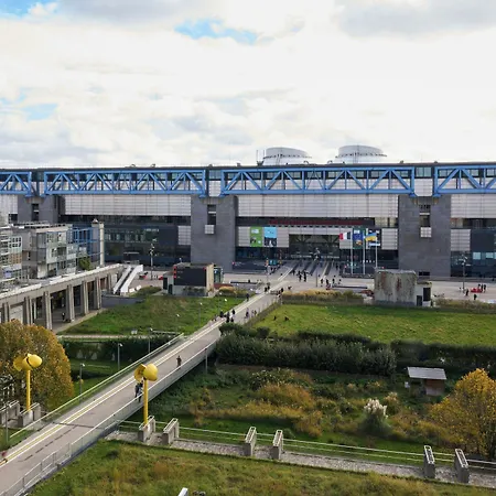 Moxy Paris La Villette-2