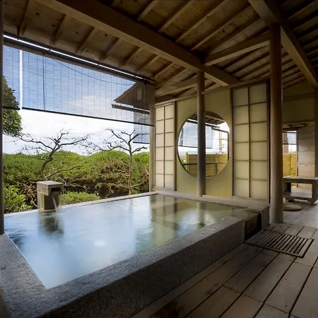 Hotel Kitanoya-2