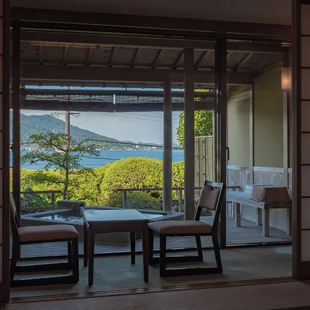 Hotel Kitanoya-3