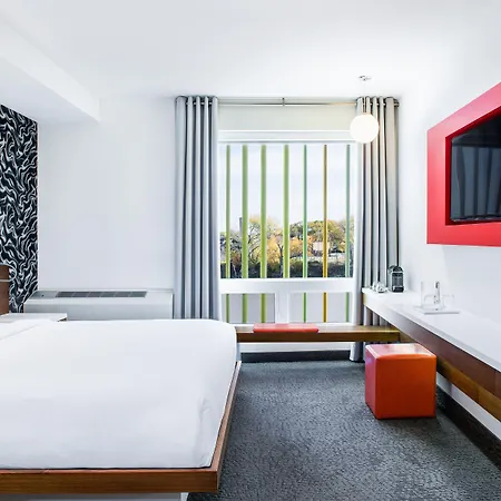 Mere Hotel-3