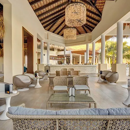 Royalton Splash Punta Cana, An Autograph Collection All-Inclusive Resort & Casino-3