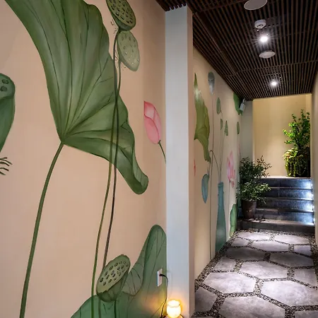 Alagon Saigon Hotel&Spa-3
