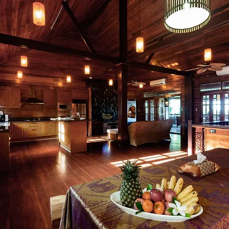 Paradise Island Estate-3
