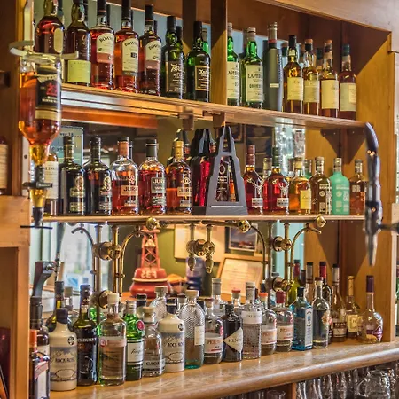 Crinan Hotel-3