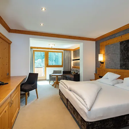 Auenhotel-3
