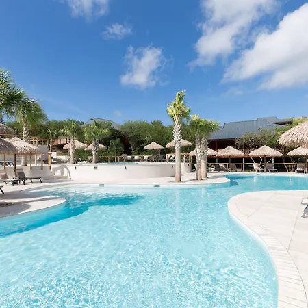 Morena Resort-2