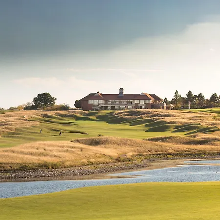 The Oxfordshire Golf & Spa Hotel-2