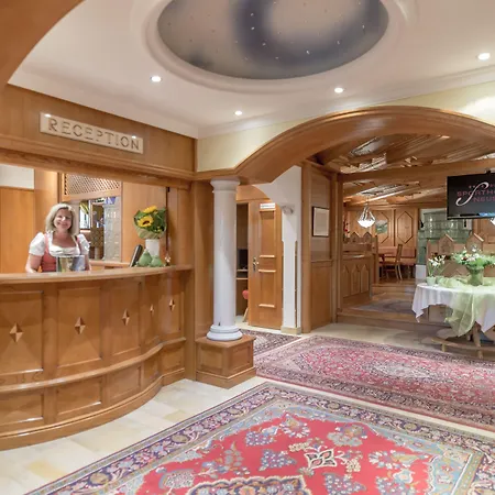Sporthotel Neustift-3