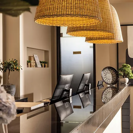 Family Hotel Pagus-2