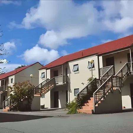 Royal Park Lodge-3