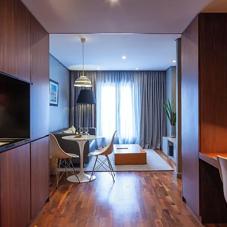 Altis Prime Hotel-2