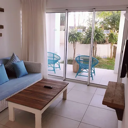 Le Beachclub-2