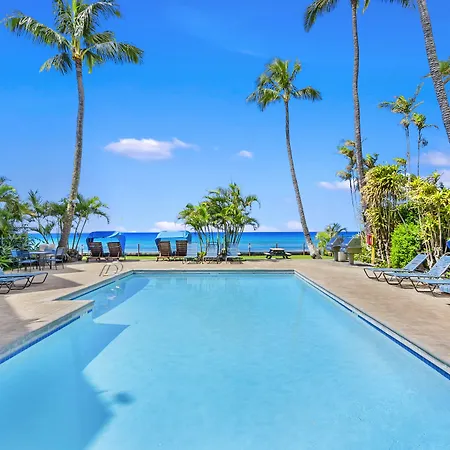 Hono Koa Vacation Club-2