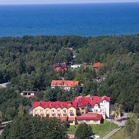 Bursztyn Medical Spa & Wellness-3