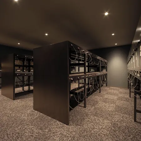 Holiday Inn Osaka Namba By Ihg-2