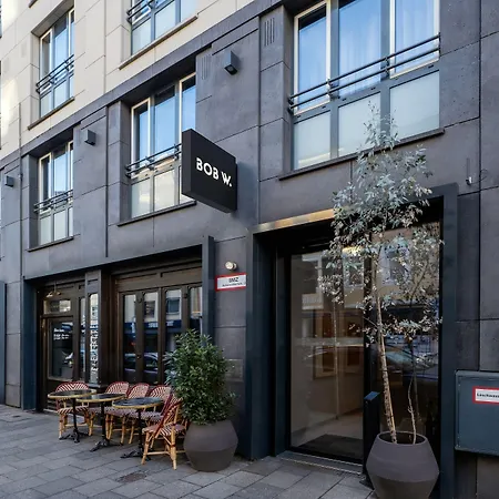 HOtello Schwabing-2