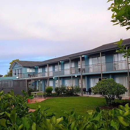 Taylors Motel-2