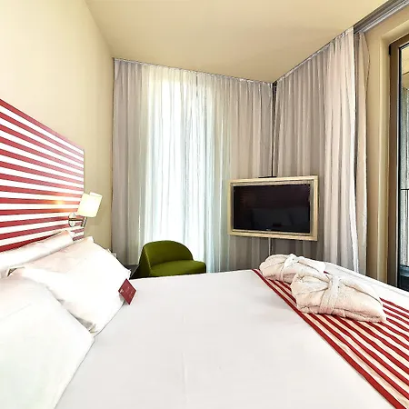 Glam Milano-2