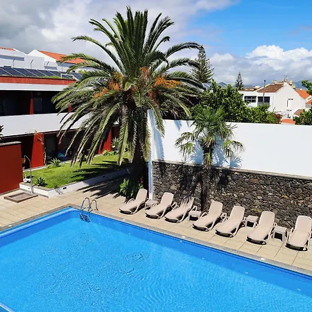 Antillia Hotel-2