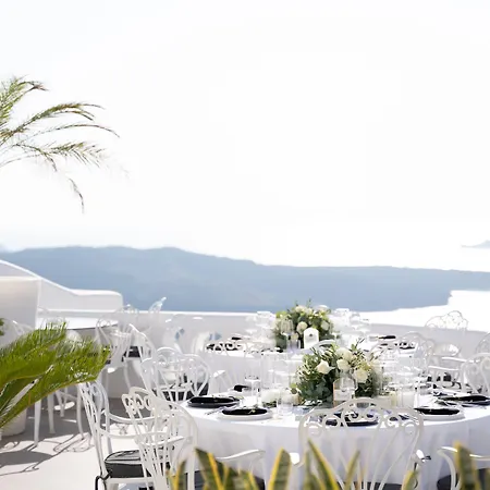 Athina Luxury Suites-3