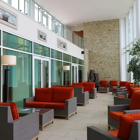 Hodson Bay Hotel-2