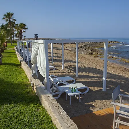 Aquamare Beach Hotel & Spa-3