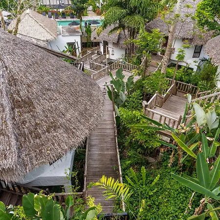 Aana Resort & Villas Koh Chang-2