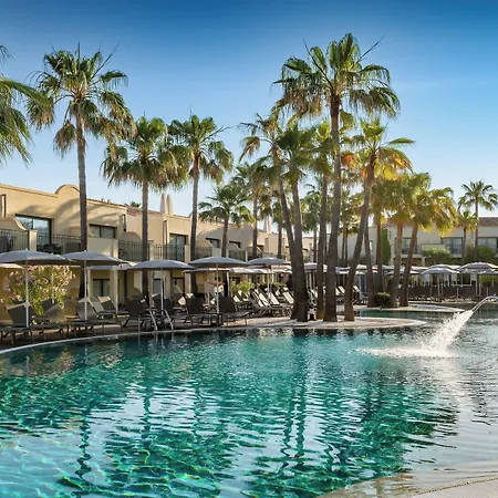 Valentin Star Menorca - Adults Only-2