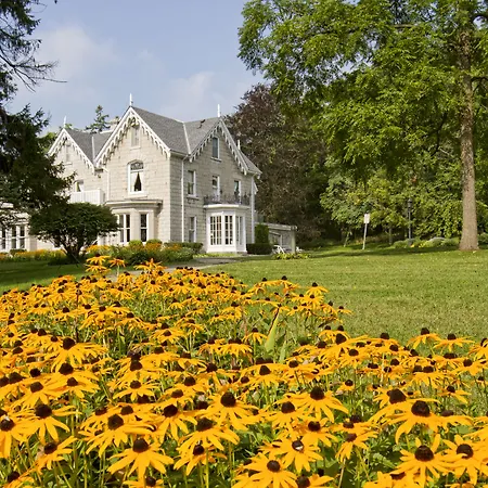 Westover Inn-3