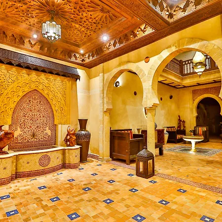 Riad Mimouna-2