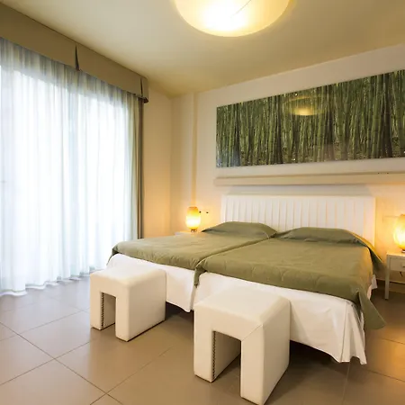 Bourtzi Hotel-3