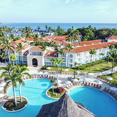 Vh - Gran Ventana Beach Resort-3